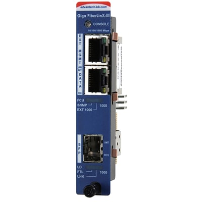 advantech-advantech-bb-856-14201