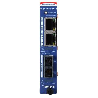 advantech-advantech-bb-856-14220