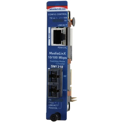 advantech-advantech-bb-856-15718