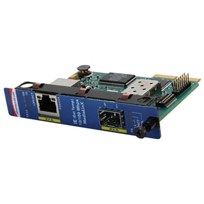 advantech-advantech-bb-856-18700