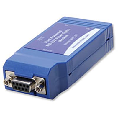 advantech-advantech-bb-9pflst