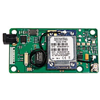 advantech-advantech-bb-abdn-er-dp553