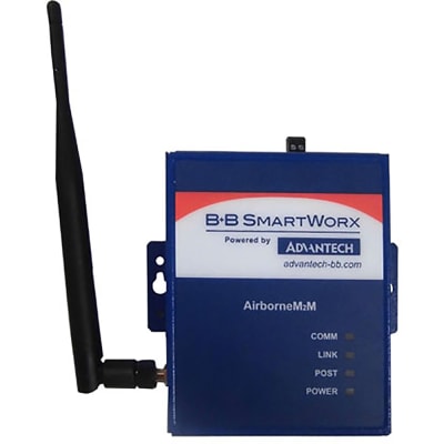 advantech-advantech-bb-abdn-er-in5018