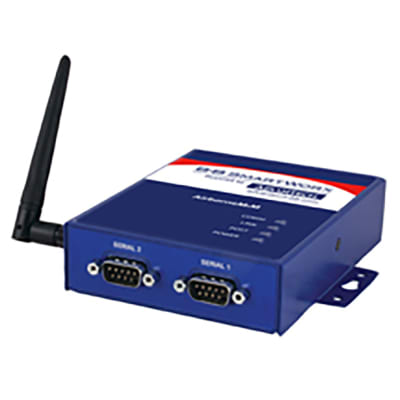 advantech-advantech-bb-abdn-se-in5420