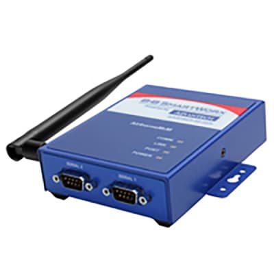 advantech-advantech-bb-apxn-q5420