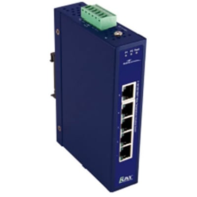 advantech-advantech-bb-eir405-sfp-t