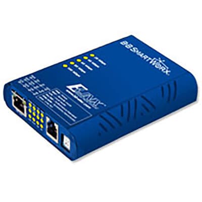 advantech-advantech-bb-eis2-extend