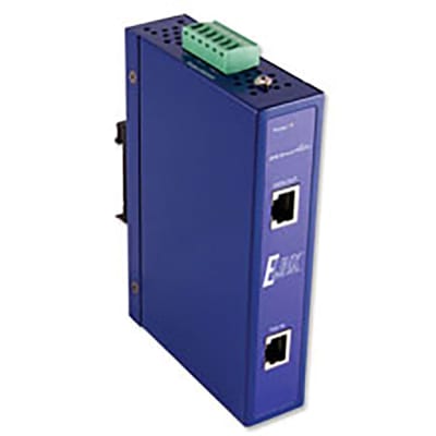 advantech-advantech-bb-epsg202