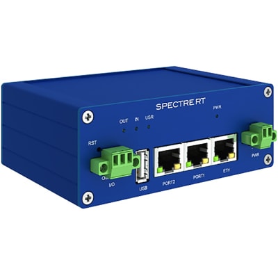 advantech-advantech-bb-ert311