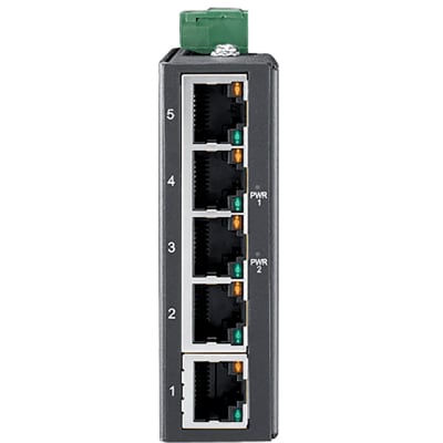 advantech-advantech-bb-esw105-a