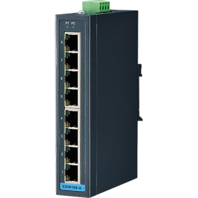 advantech-advantech-bb-esw108-a