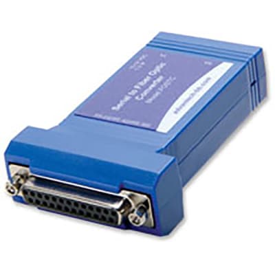 advantech-advantech-bb-fostc