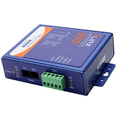 advantech-advantech-bb-fostcdri-ph-sc