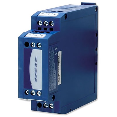 advantech-advantech-bb-hesp4dr