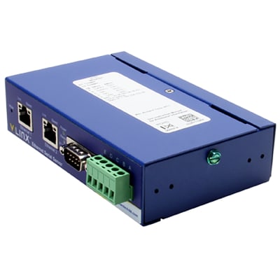 advantech-advantech-bb-mesr321