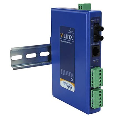 advantech-advantech-bb-mesr922t-mt