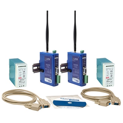 advantech-advantech-bb-rm-lr-kit