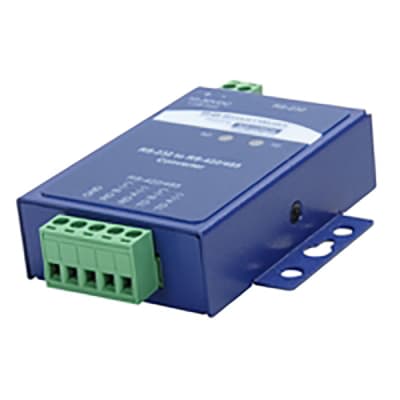 advantech-advantech-bb-scp311t-dftb3