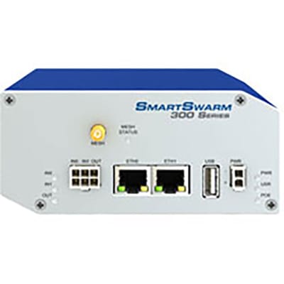 advantech-advantech-bb-sg30000520-42