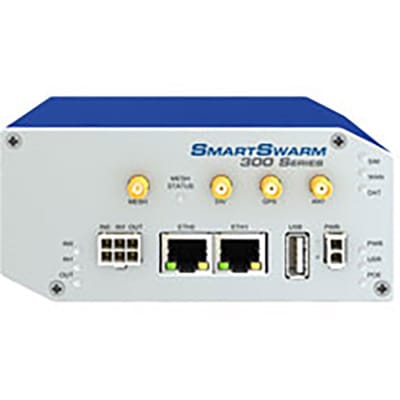 advantech-advantech-bb-sg30500520-42