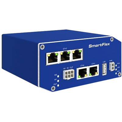 advantech-advantech-bb-sr30000120-swh