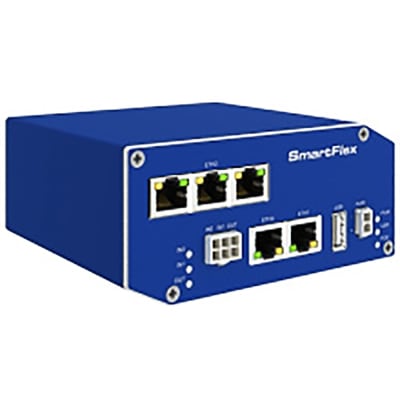 advantech-advantech-bb-sr30000120