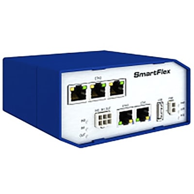 advantech-advantech-bb-sr30008110