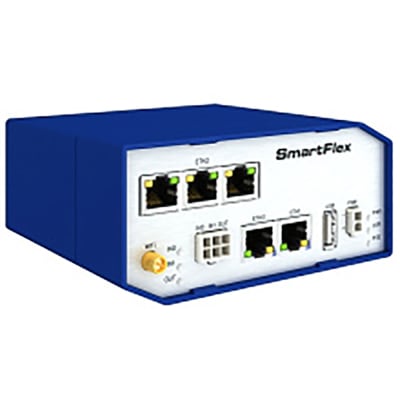 advantech-advantech-bb-sr30010110