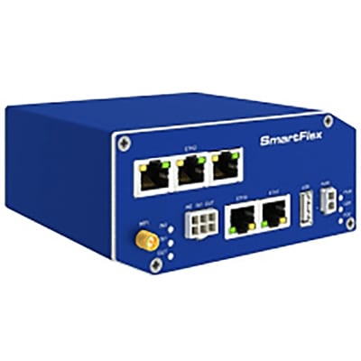 advantech-advantech-bb-sr30010120