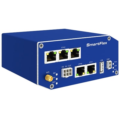 advantech-advantech-bb-sr30010125