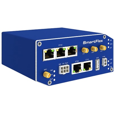 advantech-advantech-bb-sr30019120-swh