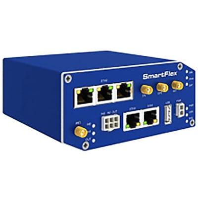 advantech-advantech-bb-sr30019120