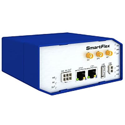 advantech-advantech-bb-sr30300010-swh