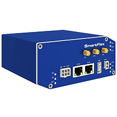 advantech-advantech-bb-sr30300020