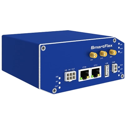 advantech-advantech-bb-sr30300021