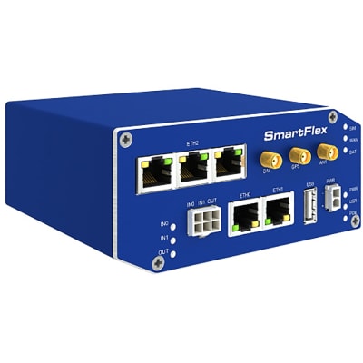 advantech-advantech-bb-sr30300121