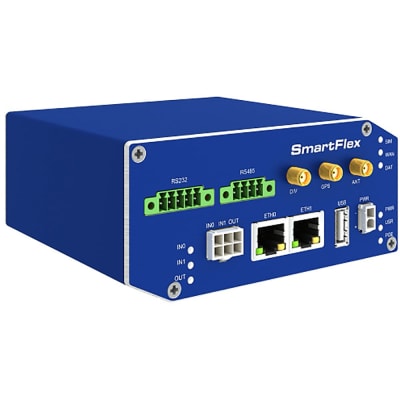 advantech-advantech-bb-sr30300320-swh