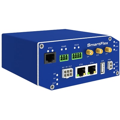 advantech-advantech-bb-sr30300420-swh