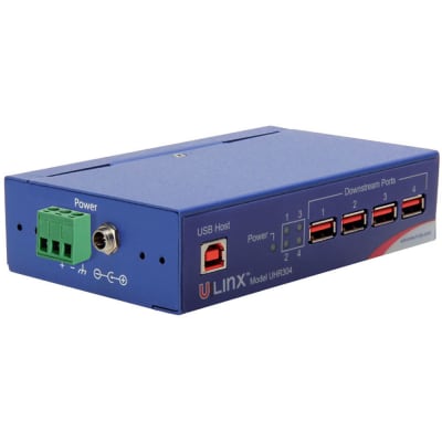 advantech-advantech-bb-uhr304