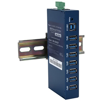 advantech-advantech-bb-ush207