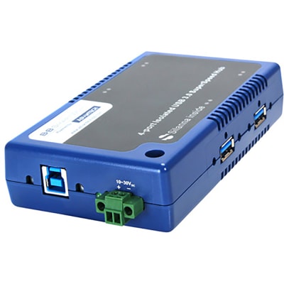 advantech-advantech-bb-ush304