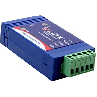 advantech-advantech-bb-usoptl4-ls