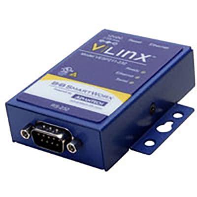 advantech-advantech-bb-vesp211-232