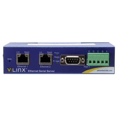 advantech-advantech-bb-vesr321