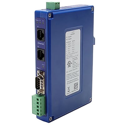 advantech-advantech-bb-vesr921