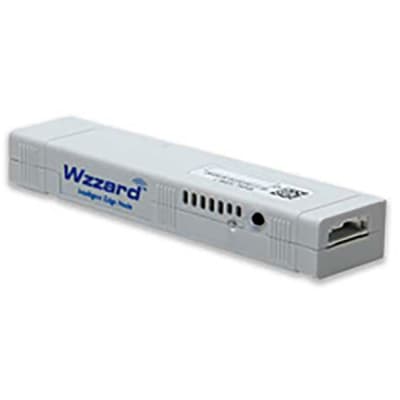 advantech-advantech-bb-wcd1h2102h