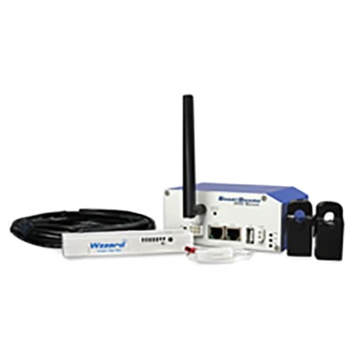 advantech-advantech-bb-wsk-ref-2