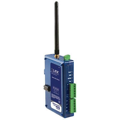 advantech-advantech-bb-zz24d-na-sr