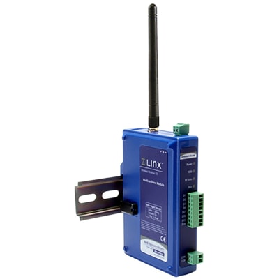 advantech-advantech-bb-zz24d-nb-sr