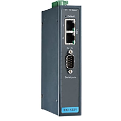 advantech-advantech-eki-1221-ce